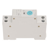 Control Remoto De Teléfono Inalámbrico Wifi Smart Switch Bre