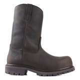 Bota Roper Industrial Berrendo Dielectrica Casquillo 160 Caf