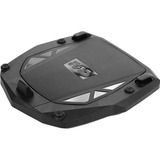 Base Givi Baul Top Case Trasera Monokey Universal E251 Gbmot