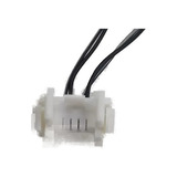 Cabo Conector Fonte Barra De Led Tv Un32j4300ag