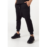 Jogger Purela