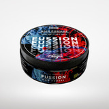 Fussion Pomade