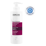 Vichy Dercos Densi Solutions Shampoo X 250 Ml