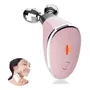 Masajeador Facial Microcorriente Portátil Rosa Reafirmante RelexTech | Mismo precio en cuotas