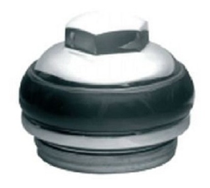 Repuesto. Tapa Superior Para Fluxometro 1.1/4  Marca Cobra