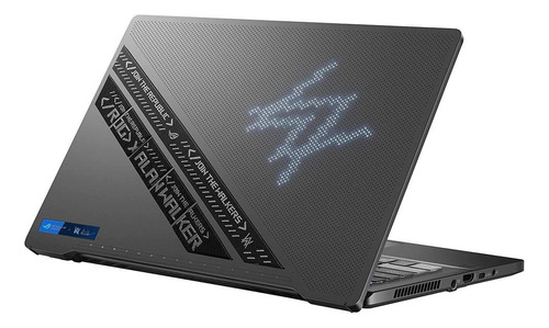 Laptop Asus Rog Zephyrus G14