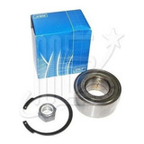 Kit Rueda Delantera Skf-vkba 909 -        Trafic**