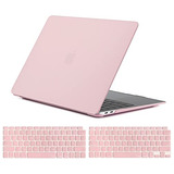 Funda Para Laptop, Peiketao Para Macbook Air 13inch Case (**