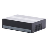 Dvr 2 Mpx 1080p Lite/ 8 Canales Turbohd + 2 Ip + Essd 960gb 