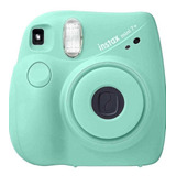Instant Camera Mini 7 Plus