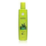 Shampoo Sabila Lmar 500ml - Ml  - Ml - mL a $36