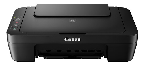 Multifuncional Canon Ts3110