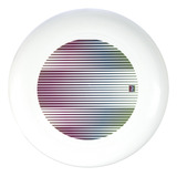 Disco Volador Original Blanco 175 Gramos Ultimate Tribord