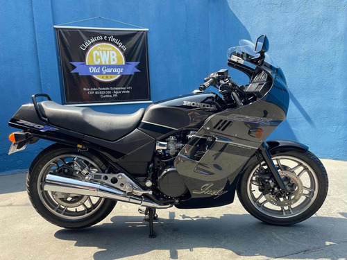 7 Galo Hollywood cbx 750! 250 reais só 250 pessoas, a mais clás e