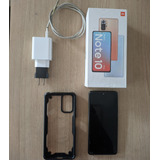 Xiaomi Redmi Note 10 Pro 128 Gb