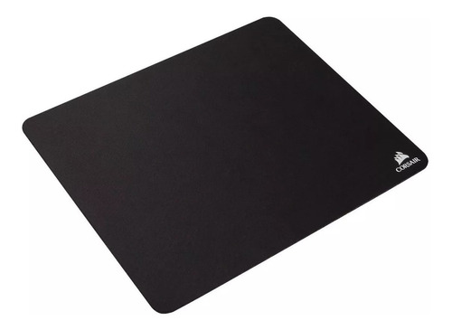 Mouse Pad Gamer Corsair Mm100 De Tela M 270mm X 320mm X 3mm Black