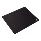 Mouse Pad Gamer Corsair Mm100 De Tela M 270mm X 320mm X 3mm Black