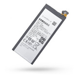 Pila Compatible Samsung Galaxy J7 Pro 3600mah Eb-bj730abe