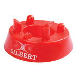 Tee Gilbert Kicking 320 Precision En Rojo | Dexter