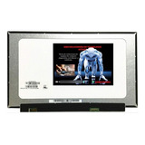 Display Remplazo Acer Aspire 5 A515-52-74ay Nt156whm-n44 15.