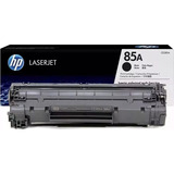 Kit Com 7 Toner 100% Original Hp Ce285a ( 85a ) Lacrado !!!