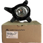 Faro Neblina Derecho Compatible Con Kia Sportage 10/12 Kia Sportage