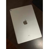 iPad Air 3 64gb Branco