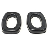 Almohadillas Para Auriculares Hl Impact Sport - Negras