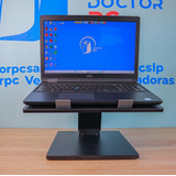 Dell Latitude 5590 (leer Descripcion)