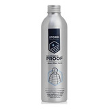 Down Proofer Para Prendas De Pluma (wash In) 225 Ml Storm 