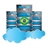 Servidor Vps No Brasil - Intel Xeon 16gb Ram - Windows/linux