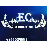 Car Audio