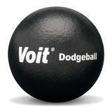 Voit Tuff Dodgeball 6 1/4 Pulgada