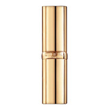 Labial En Barra Satinado L'oréal Paris Color Riche Classique