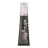 Urban Decay All Nighter Primer De Rostro Acabado Natural,