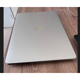 Apple Macbook Air M1 2020