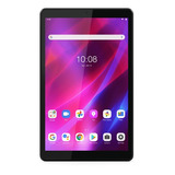 Tablet Lenovo Tab M8 3ra Generación Wifi 3g+32gb Tb-8506f