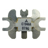 Transistor 2sc1946a 2sc1946 C1946a 1946