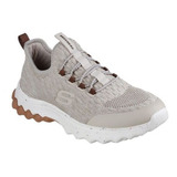 Tenis Skechers 210436tpe Stock Shoes Bmanga