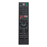 Control Remoto Para Sony Bravia Tv Rmf-tx310u 