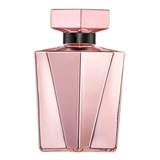 Animale Seduction Fem Edp 100ml Original+brinde