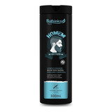 Condicionador Homem Multiação Bothânico Hair 300ml