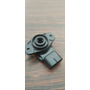 Tps 159 Sensor Tps Suzuki Grand Vitara Xl7 Marc Porter Usa  Suzuki XL7