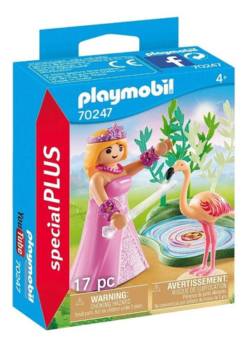 Coleccion Playmobil Sobres Juguetes