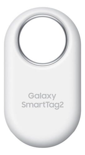 Samsung Smarttag2 Color Blanco