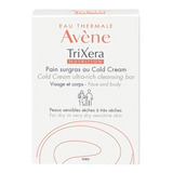 Avene Ave- Trixera Pan 100 Gr  100 Gr.