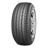 225/65r17 Yokohama Aspec 349