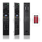 Control Remoto Compatible Con Sony Bravia Tv Led Rm-yd0 Lcd 