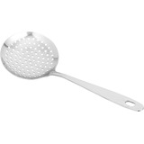 Cucharon Utensilio De Cocina De Acero Inoxidable L18205 