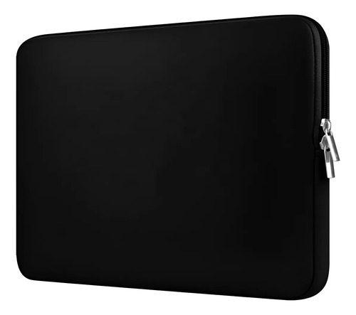 Funda Para Laptop Computadora Portátil De 15.6 Pulgadas | MercadoLibre